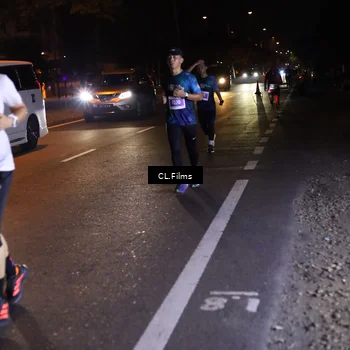 Runner Photo 4568426