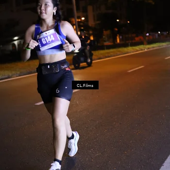 Runner Photo 4568427