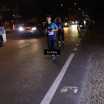 Runner Photo 4568436
