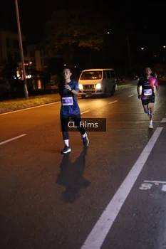 Runner Photo 4568440