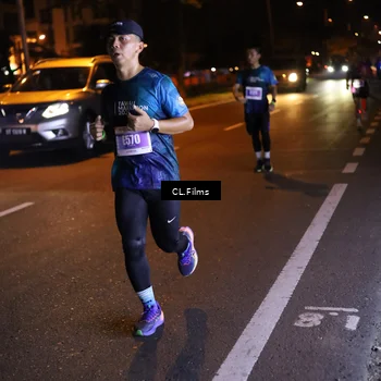 Runner Photo 4568444