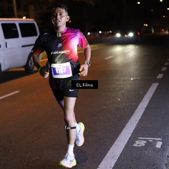 Runner Photo 4568446