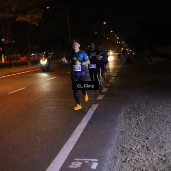 Runner Photo 4568452