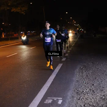Runner Photo 4568453