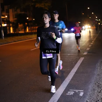 Runner Photo 4568457