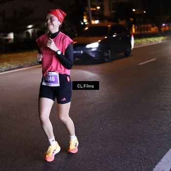 Runner Photo 4568471