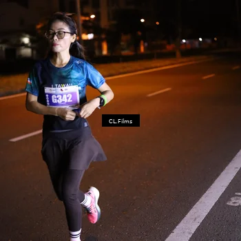 Runner Photo 4568487