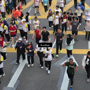 Runner Photo 4568489