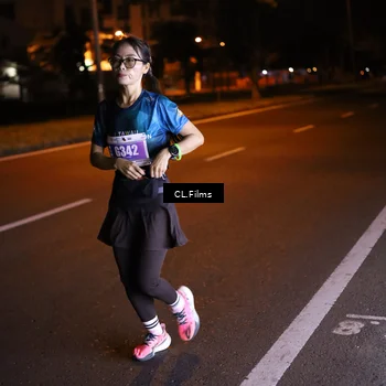Runner Photo 4568492