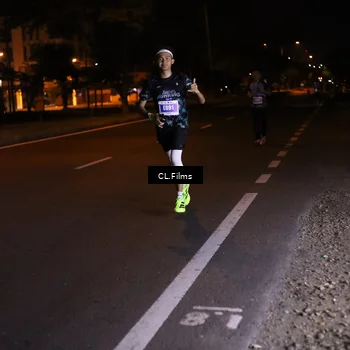 Runner Photo 4568502