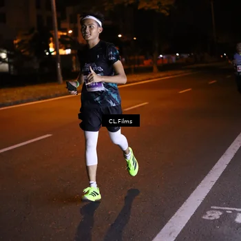 Runner Photo 4568504