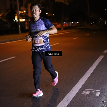 Runner Photo 4568516