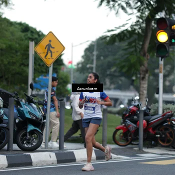 Runner Photo 4568519