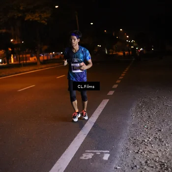 Runner Photo 4568522
