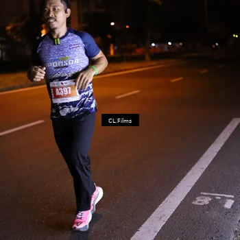 Runner Photo 4568525