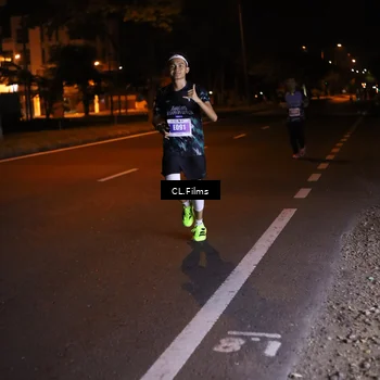 Runner Photo 4568526
