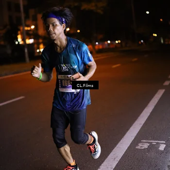 Runner Photo 4568527