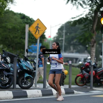 Runner Photo 4568531