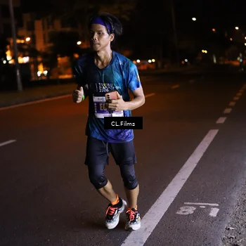 Runner Photo 4568532