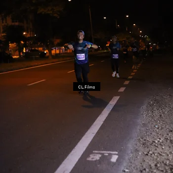 Runner Photo 4568534