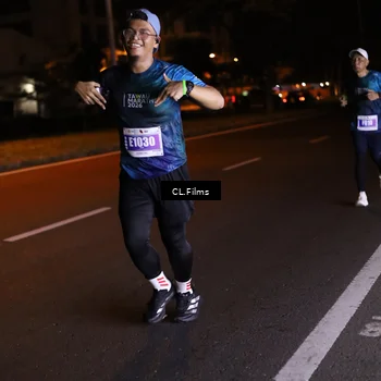 Runner Photo 4568538