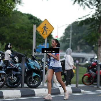 Runner Photo 4568539