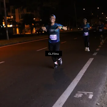 Runner Photo 4568541