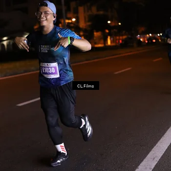 Runner Photo 4568544