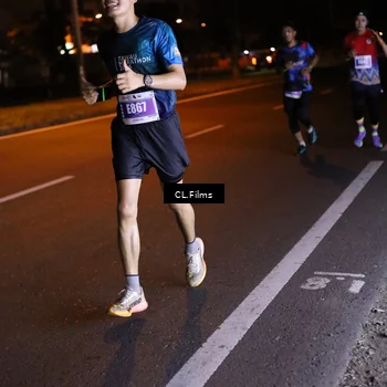 Runner Photo 4568547