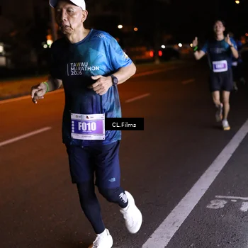 Runner Photo 4568550