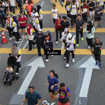 Runner Photo 4568552
