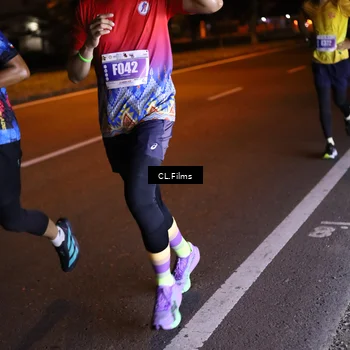Runner Photo 4568558