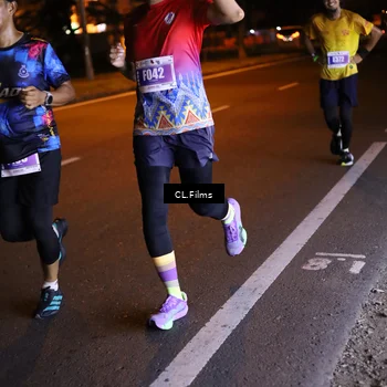 Runner Photo 4568560
