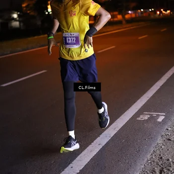Runner Photo 4568561