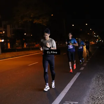 Runner Photo 4568571