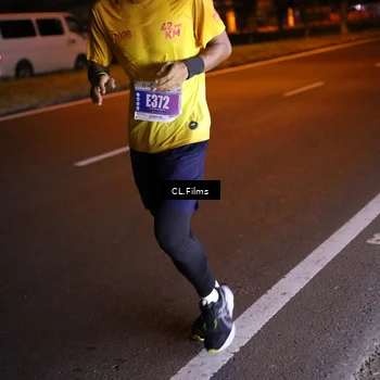 Runner Photo 4568575