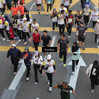 Runner Photo 4568578