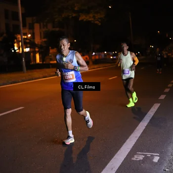 Runner Photo 4568579