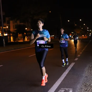 Runner Photo 4568584