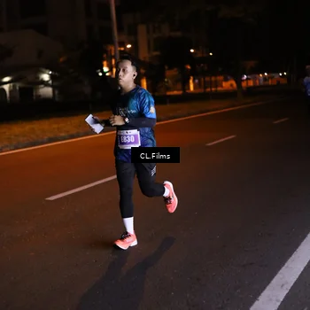 Runner Photo 4568585