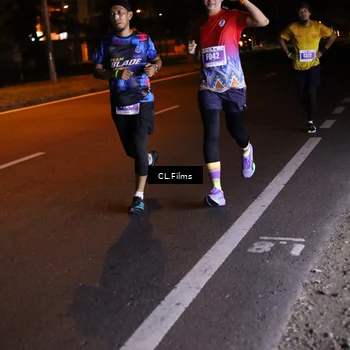 Runner Photo 4568586