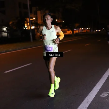 Runner Photo 4568589
