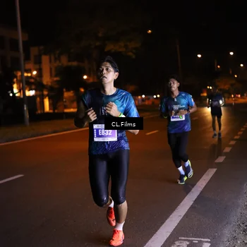 Runner Photo 4568592