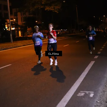 Runner Photo 4568594
