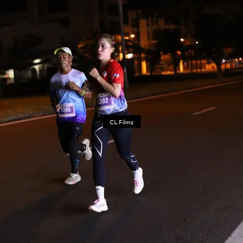 Runner Photo 4568599
