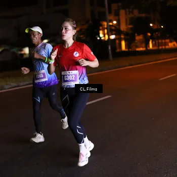 Runner Photo 4568601