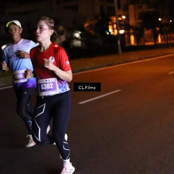 Runner Photo 4568602