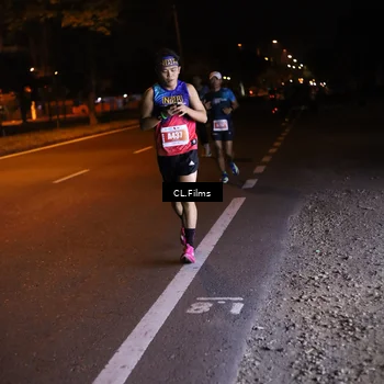 Runner Photo 4568609