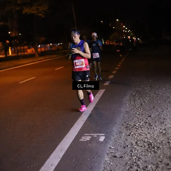 Runner Photo 4568610