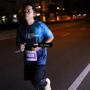 Runner Photo 4568614